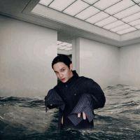 Profile picture for user prachya