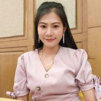 Profile picture for user Kruthanitda