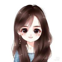 swanka427@hotmail.com