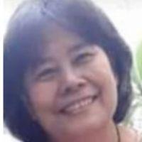 Profile picture for user zaprilina12469