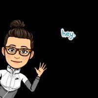 Profile picture for user colegio192020