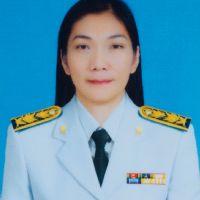 Profile picture for user NimBangorn