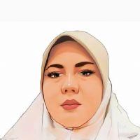Profile picture for user RAFIDAH72