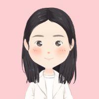 Profile picture for user Anantasin