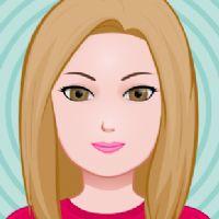 Profile picture for user Prof_Inma