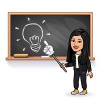 Merarí Wendi Castillo Pérez