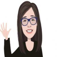 Profile picture for user VictoriaCatan