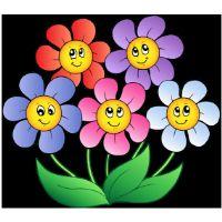 Profile picture for user Lizzie1991