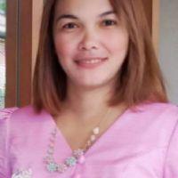 Profile picture for user antwannaporn8899