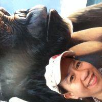 Profile picture for user evm1218