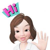 Profile picture for user junlee923