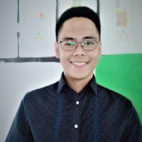 Rommel Cabungcal Salvacion