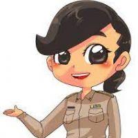 Profile picture for user kanjanahihi