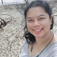 Profile picture for user JRachpong