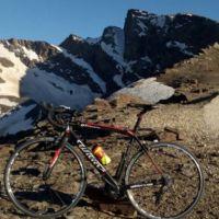 Profile picture for user matoribioal