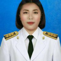 Profile picture for user kruviao