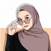 Profile picture for user nana_nice