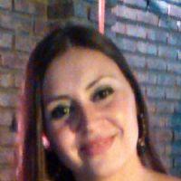 Profile picture for user ana_paula_nina