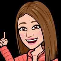 Profile picture for user Marestrilla