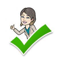 Profile picture for user bograbowska