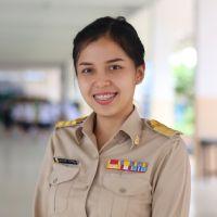 Profile picture for user KruNesty