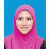 Profile picture for user Teacher_Zaini