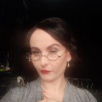 Profile picture for user U_Sowka