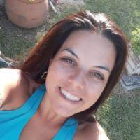 Profile picture for user Larafrank