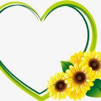 Profile picture for user sucheerapromvong