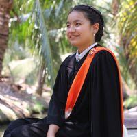 Profile picture for user WanJia4439