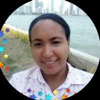 Profile picture for user marelvis_epalza030