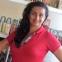 MARIA FATIMA MEJIA HERRERA