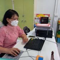 Profile picture for user orathai19122506