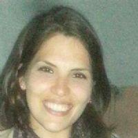 Profile picture for user BarbaraAlbarracin