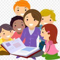 Profile picture for user ARISTEA