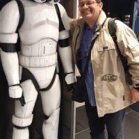 ΕΥΘΥΜΙΟΥ ΕΥΘΥΜΙΟΣ