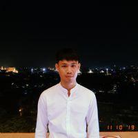 chinnawat chumponsuk