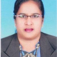 Profile picture for user komathySJKTKKB