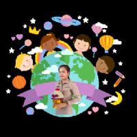 Profile picture for user Popp_mh