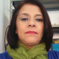 maria del carmen rodriguez