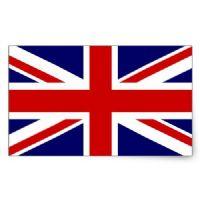 Profile picture for user wiolakak