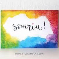 Profile picture for user Espai