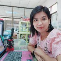 Profile picture for user tulth