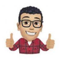 Hernán Alonso Navia López