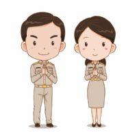 Profile picture for user jaew1403