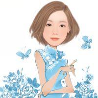 Profile picture for user AJF5833