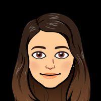 Profile picture for user cristinafaust