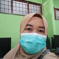 Profile picture for user EnySudarwati