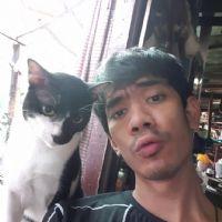 Profile picture for user Nutta3