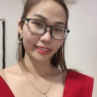 Profile picture for user mshanhgiaotiep